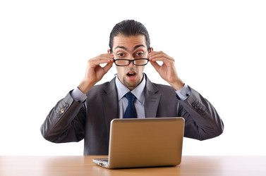 Similar image 1216134