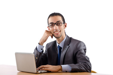 Similar image 1216135