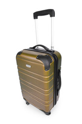 Similar image 1216138