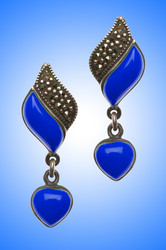 Similar image 1216140