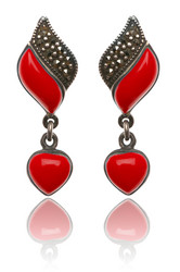 Similar image 1216141