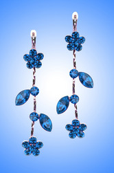 Similar image 1216142