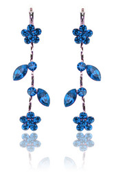 Similar image 1216143