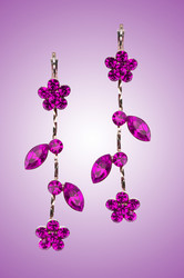 Similar image 1216144