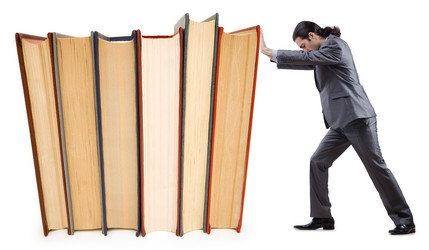 Similar image 1216145