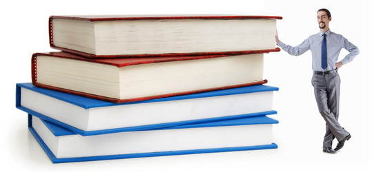 Similar image 1216147