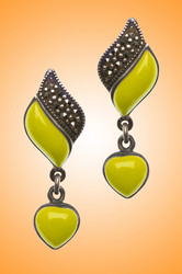 Similar image 1216148