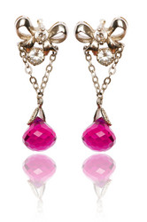 Similar image 1216149