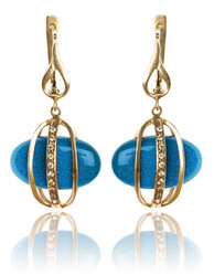 Similar image 1216151