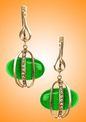 Similar image 1216152