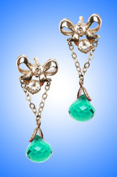 Similar image 1216153