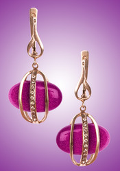 Similar image 1216154