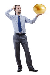 Similar image 1216164