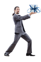 Similar image 1216167