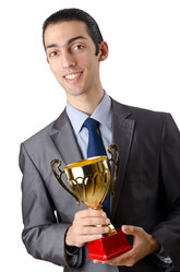 Similar image 1216168