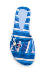 Similar image 1216169