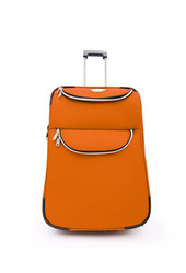 Similar image 1216174