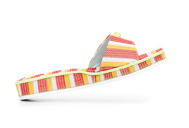 Similar image 1216177