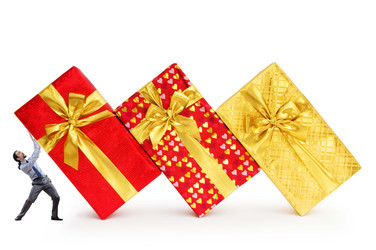 Similar image 1216178