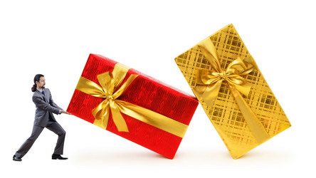 Similar image 1216180