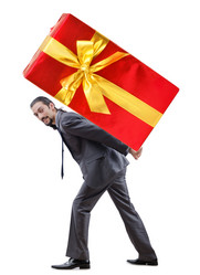 Similar image 1216181