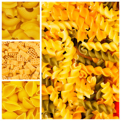 Similar image 1216183