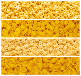 Similar image 1216184