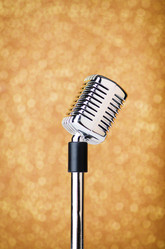 Similar image 1216188