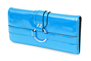 Similar image 1216189