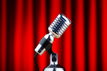 Similar image 1216190