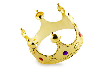 Similar image 1216193