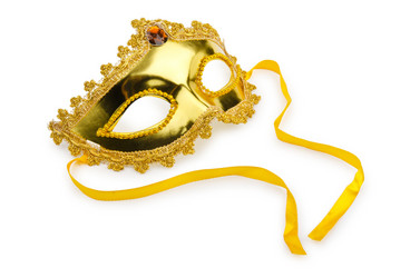 Similar image 1216194