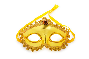 Similar image 1216195