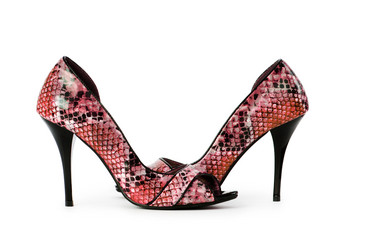 Similar image 1216197