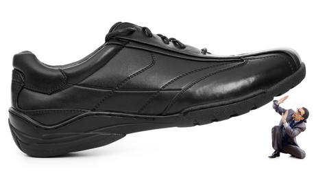 Similar image 1216198