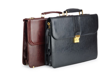 Similar image 1216200