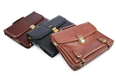 Similar image 1216201