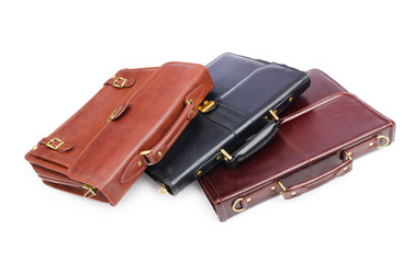 Similar image 1216202