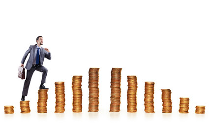 Similar image 1216204