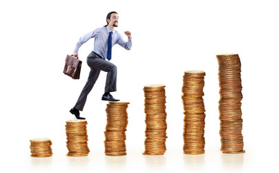 Similar image 1216205