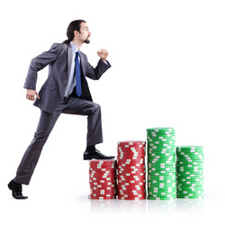 Similar image 1216207