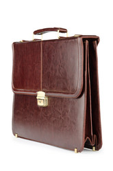 Similar image 1216208