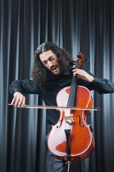 Similar image 1216209