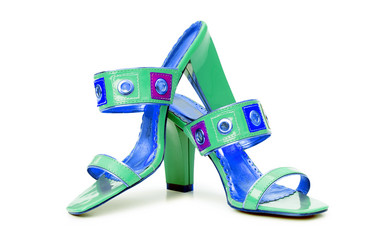 Similar image 1216210