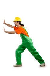 Similar image 1216211