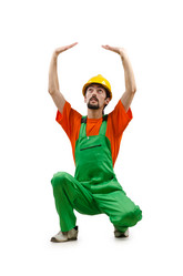 Similar image 1216212