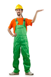 Similar image 1216213