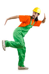 Similar image 1216214