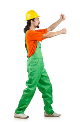 Similar image 1216215