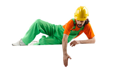 Similar image 1216216